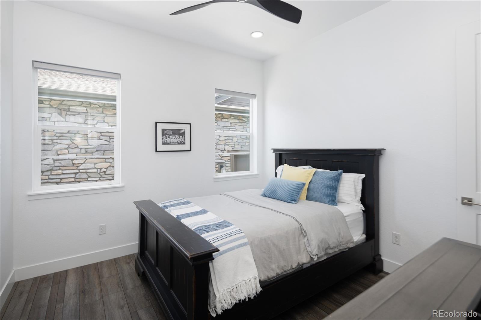 MLS Image #28 for 7139  bellcove trail,castle pines, Colorado