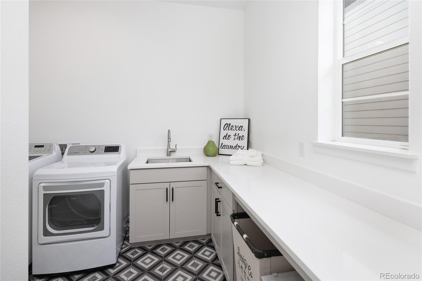 MLS Image #29 for 7139  bellcove trail,castle pines, Colorado