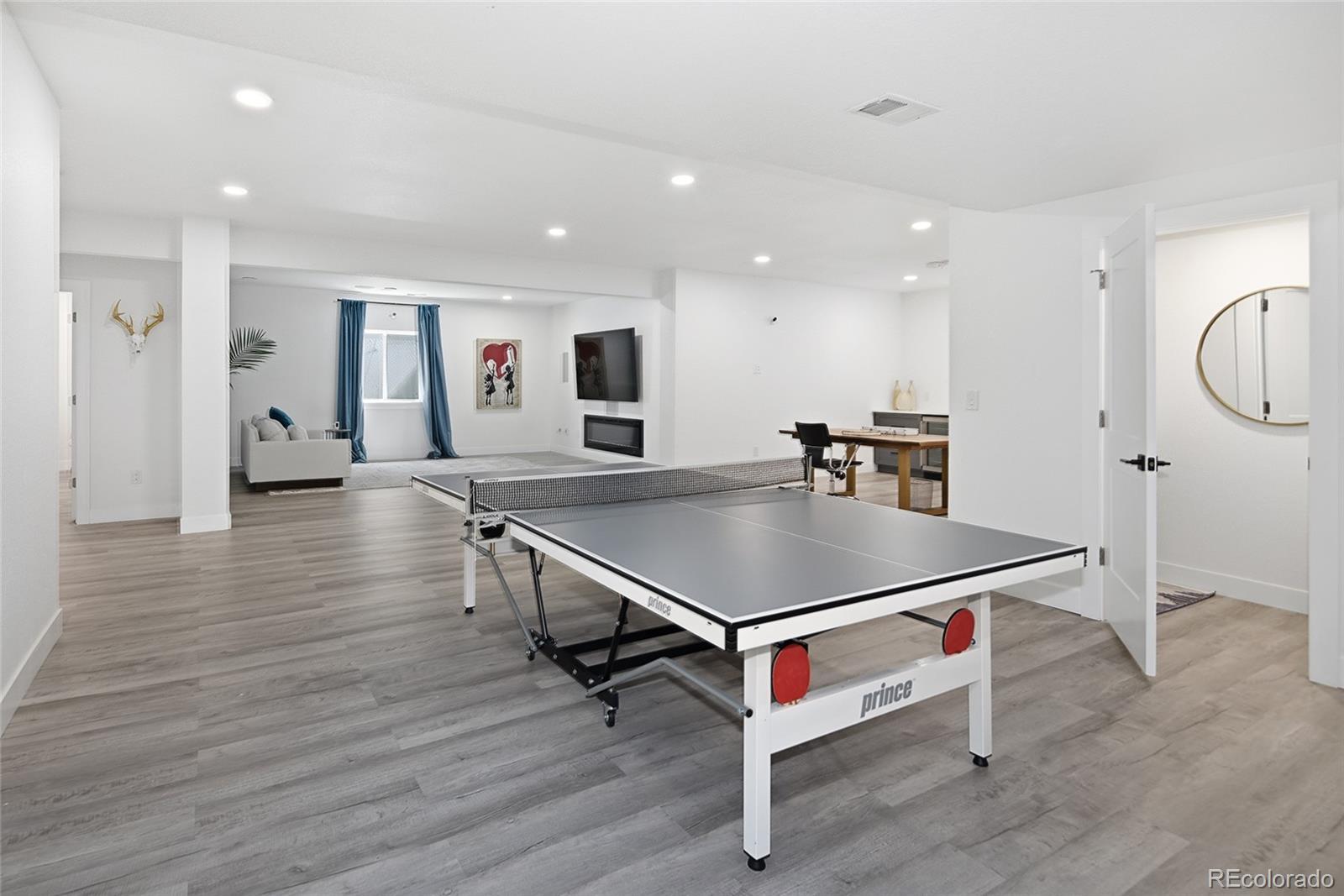 MLS Image #33 for 7139  bellcove trail,castle pines, Colorado
