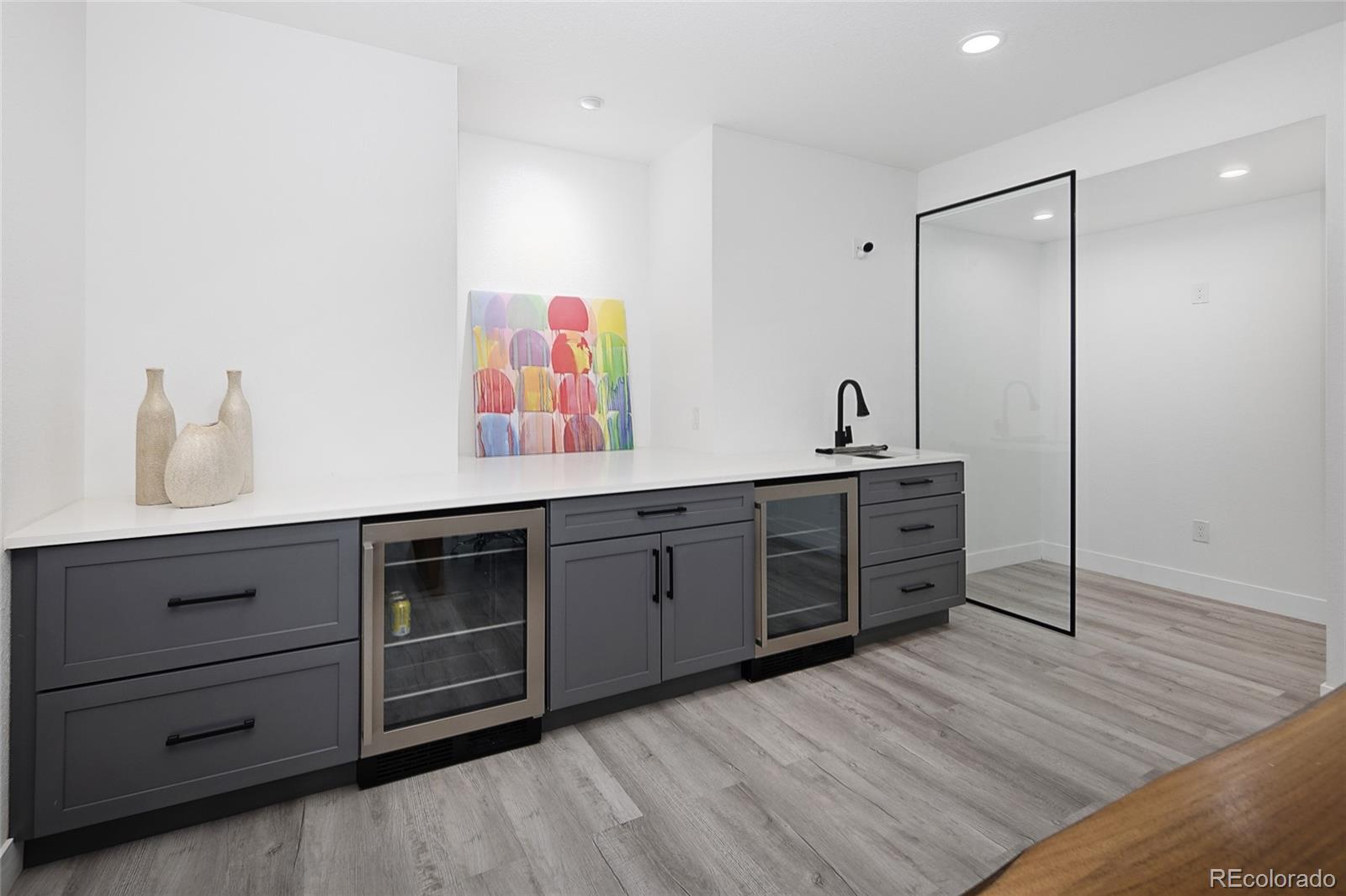 MLS Image #35 for 7139  bellcove trail,castle pines, Colorado