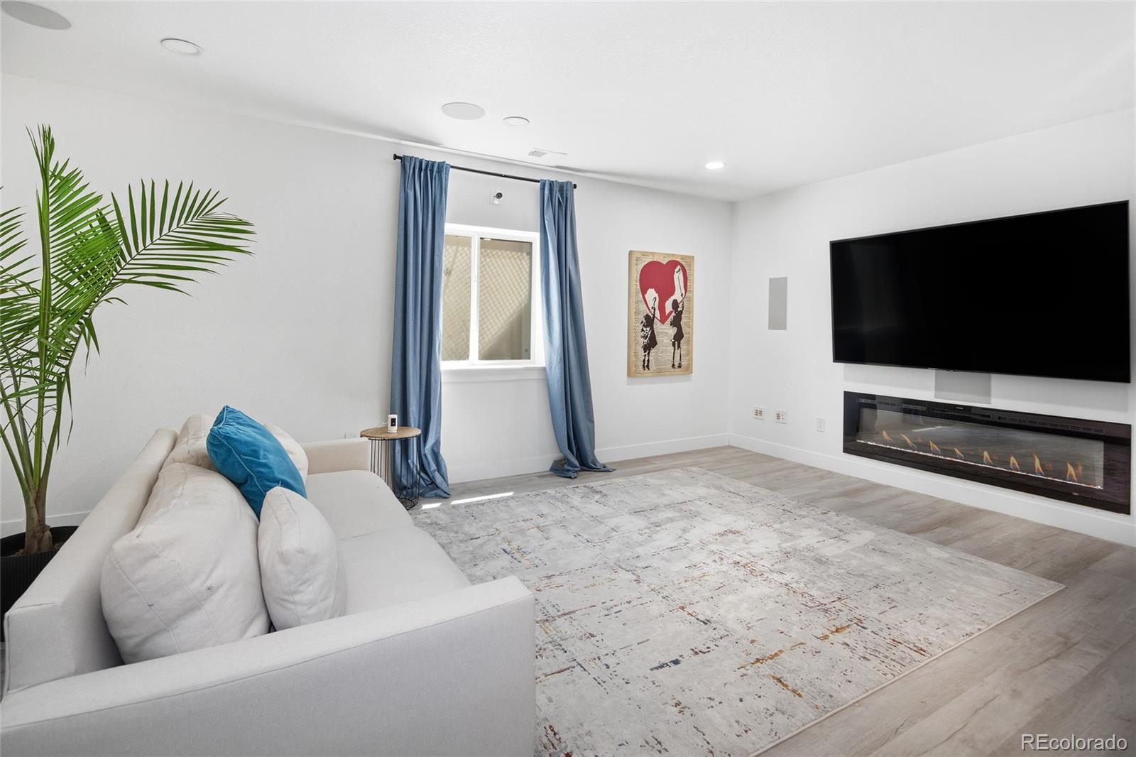 MLS Image #36 for 7139  bellcove trail,castle pines, Colorado
