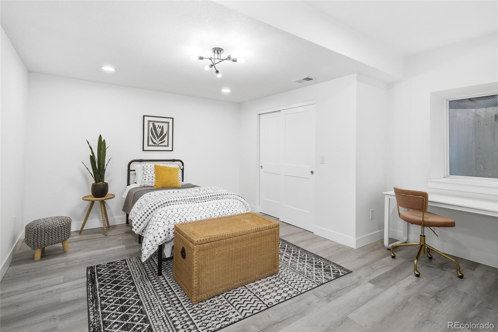 MLS Image #37 for 7139  bellcove trail,castle pines, Colorado