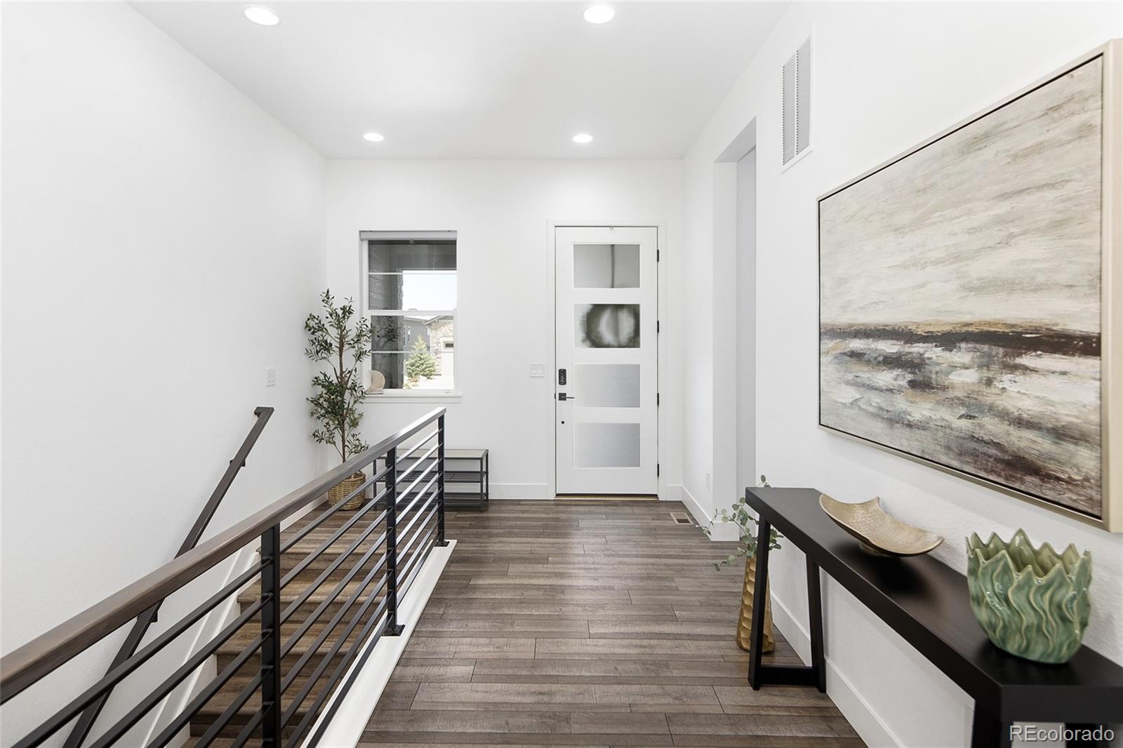 MLS Image #4 for 7139  bellcove trail,castle pines, Colorado