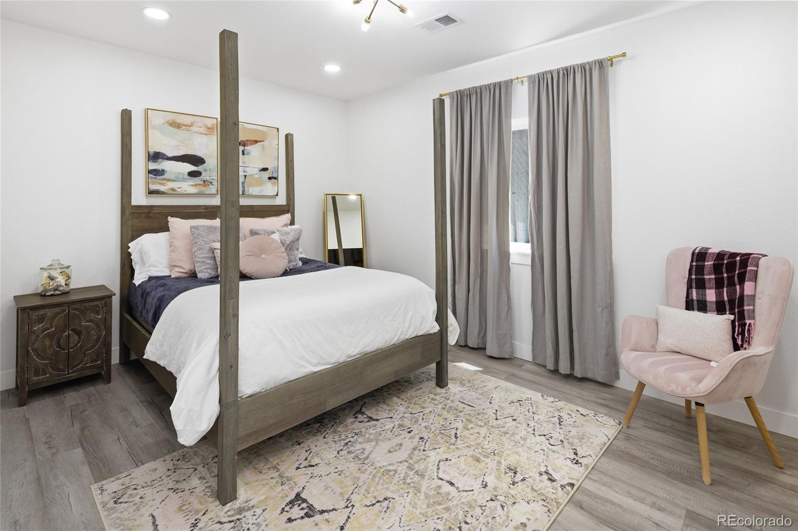 MLS Image #40 for 7139  bellcove trail,castle pines, Colorado