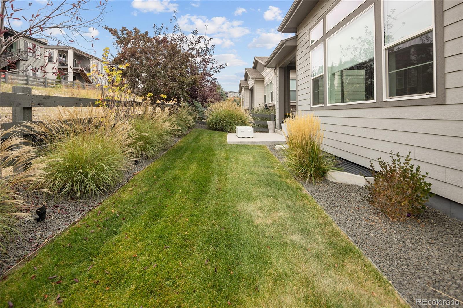 MLS Image #44 for 7139  bellcove trail,castle pines, Colorado