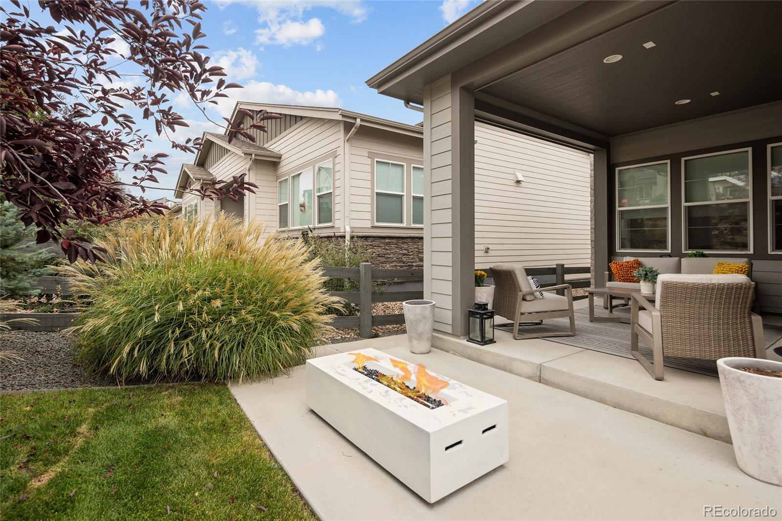 MLS Image #45 for 7139  bellcove trail,castle pines, Colorado