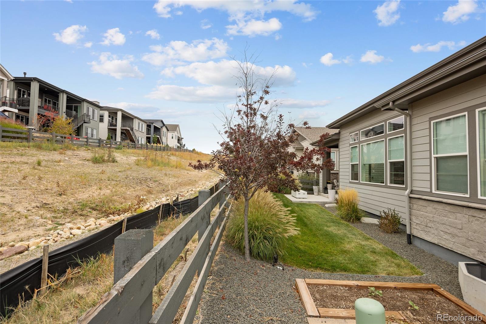 MLS Image #46 for 7139  bellcove trail,castle pines, Colorado