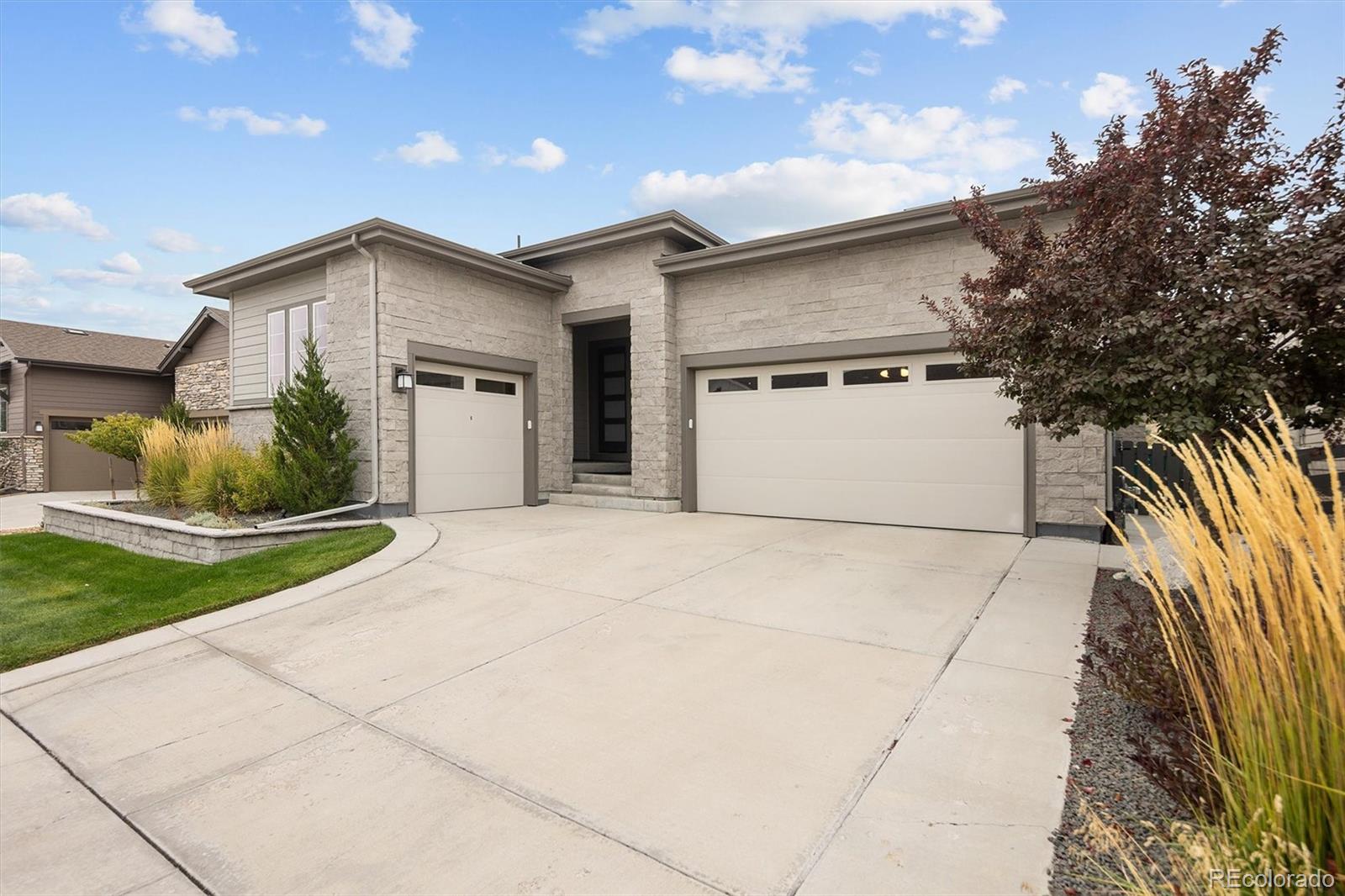 MLS Image #49 for 7139  bellcove trail,castle pines, Colorado