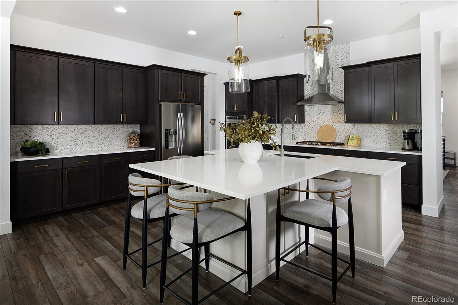 MLS Image #8 for 7139  bellcove trail,castle pines, Colorado