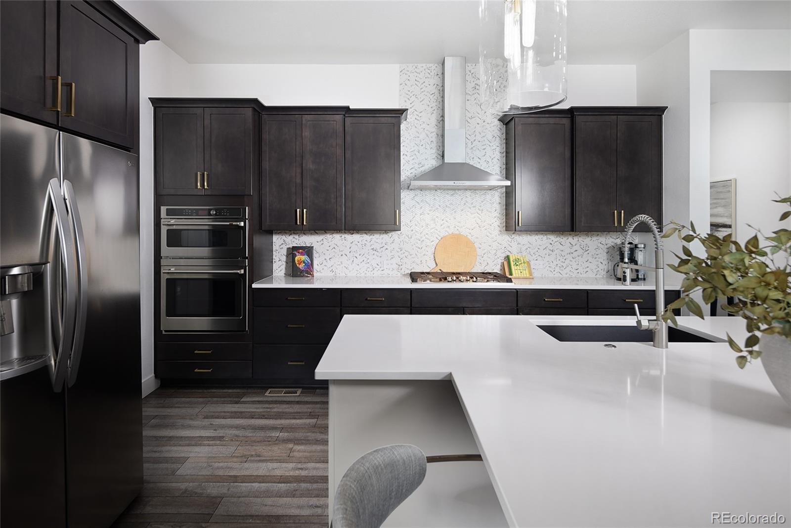MLS Image #9 for 7139  bellcove trail,castle pines, Colorado