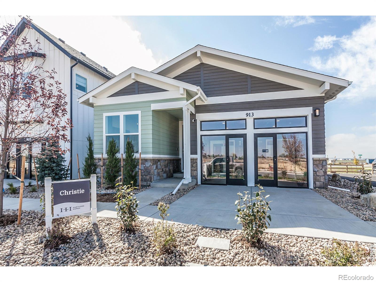 MLS Image #0 for 6116  gault road,timnath, Colorado