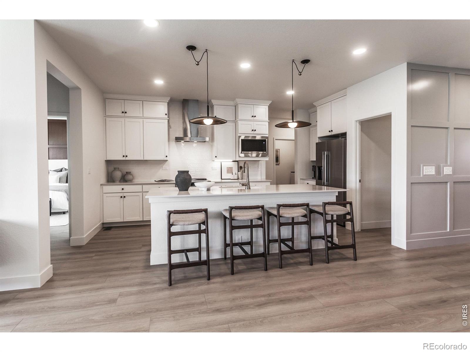 MLS Image #11 for 6116  gault road,timnath, Colorado