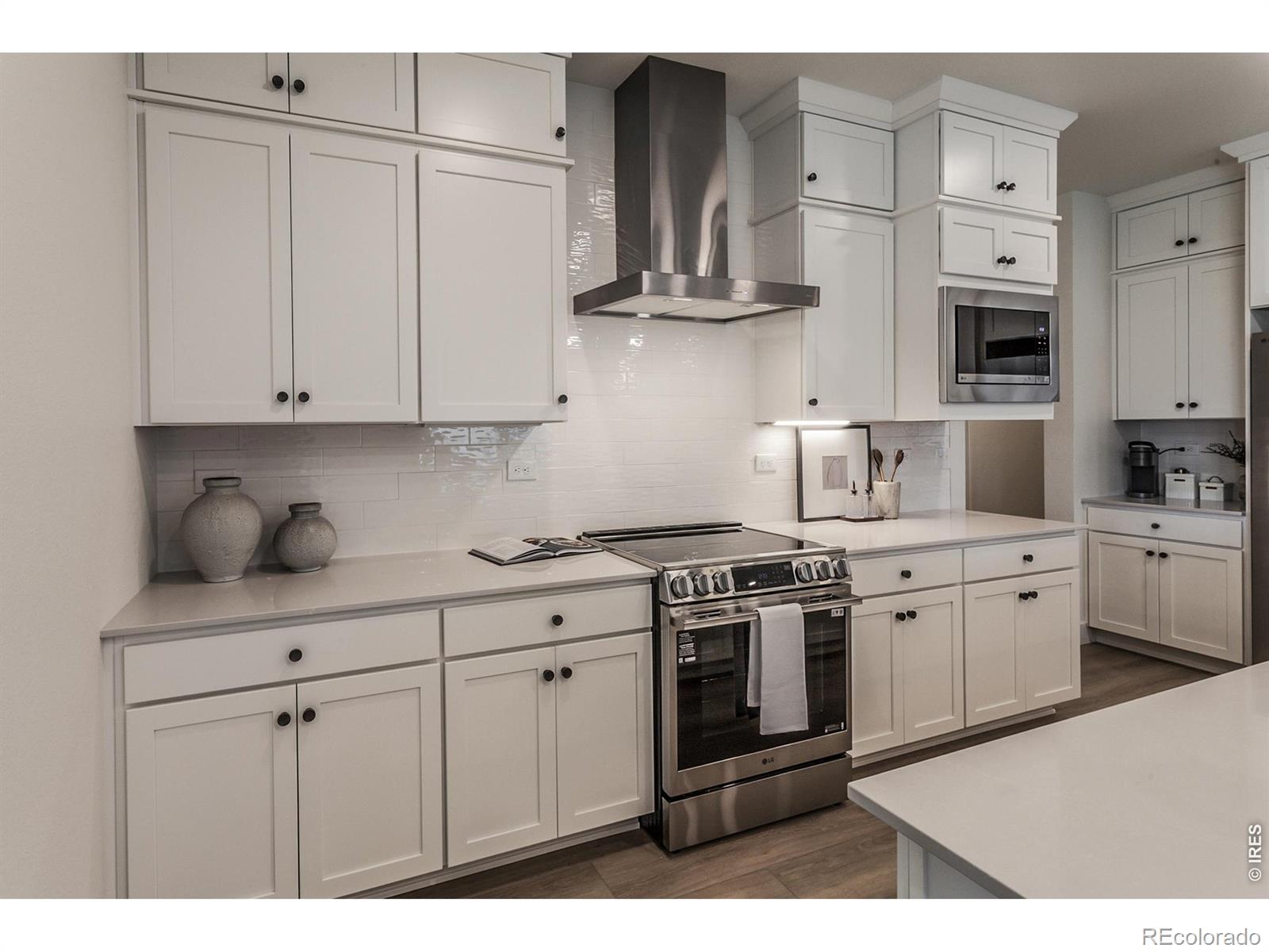 MLS Image #13 for 6116  gault road,timnath, Colorado