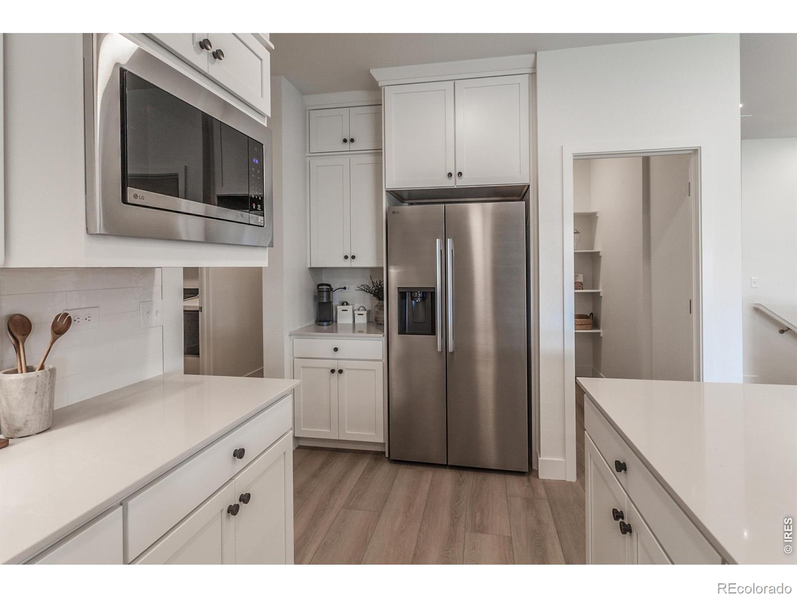 MLS Image #16 for 6116  gault road,timnath, Colorado