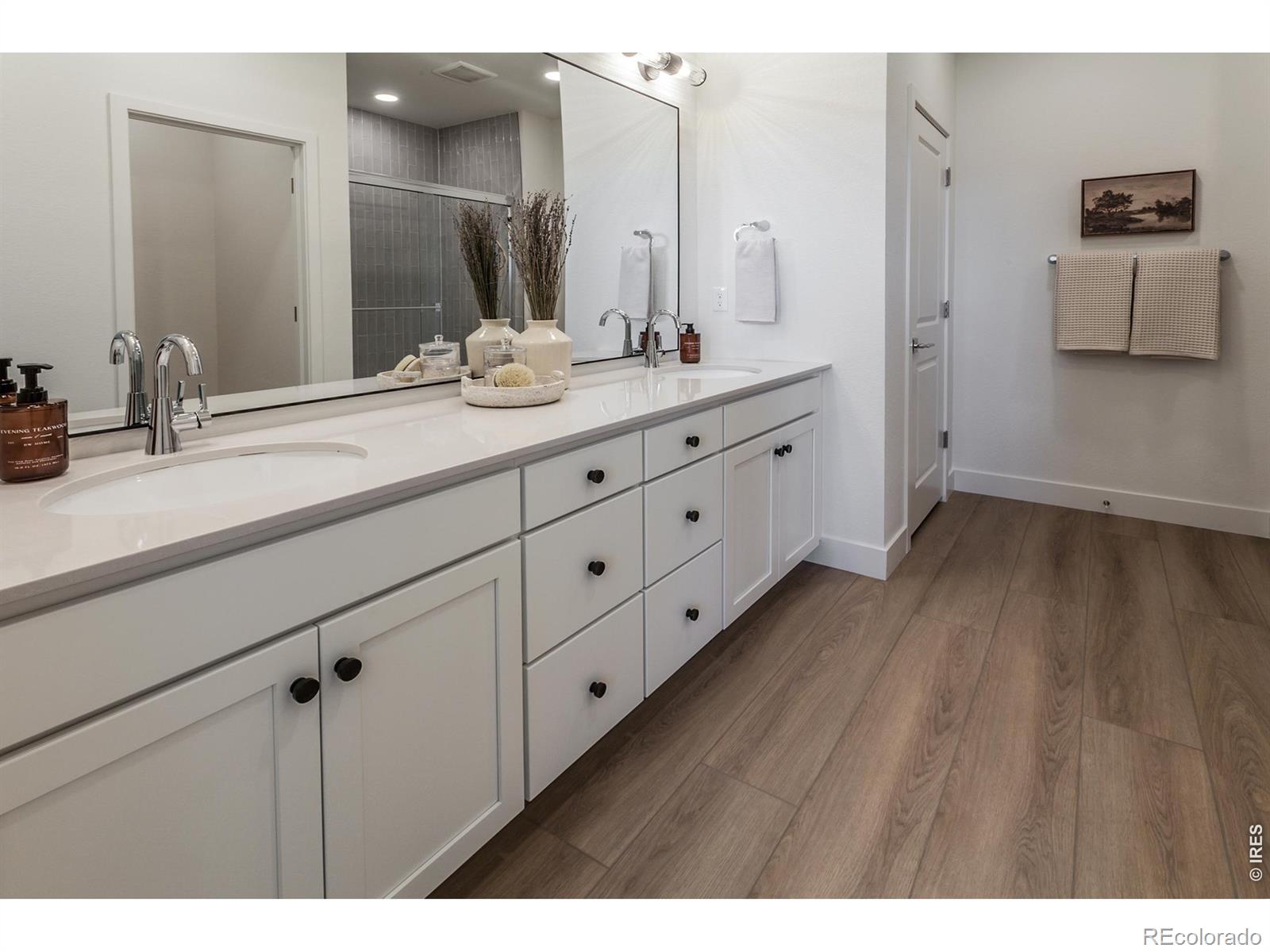 MLS Image #21 for 6116  gault road,timnath, Colorado
