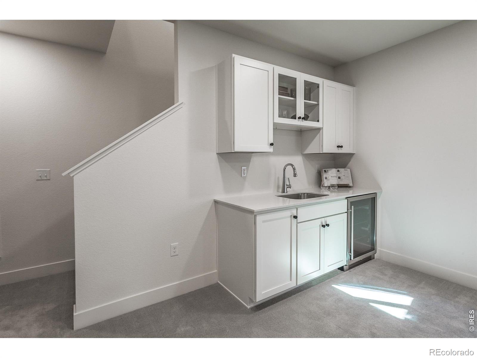 MLS Image #30 for 6116  gault road,timnath, Colorado