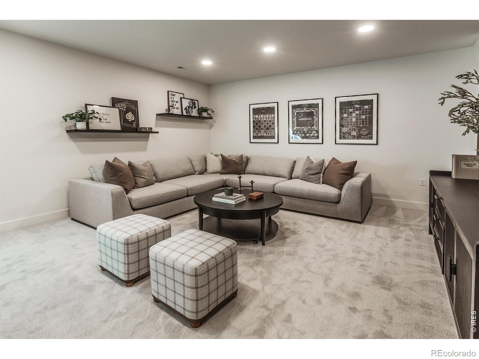 MLS Image #31 for 6116  gault road,timnath, Colorado