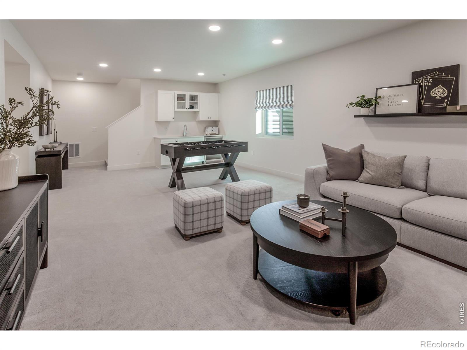 MLS Image #33 for 6116  gault road,timnath, Colorado