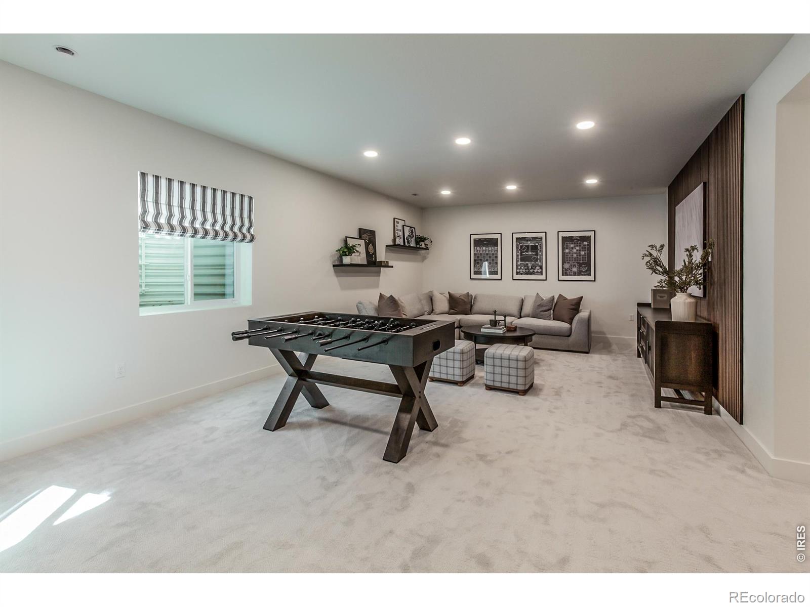 MLS Image #35 for 6116  gault road,timnath, Colorado