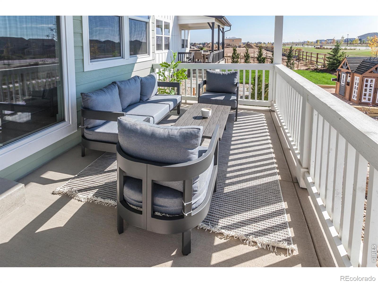 MLS Image #40 for 6116  gault road,timnath, Colorado