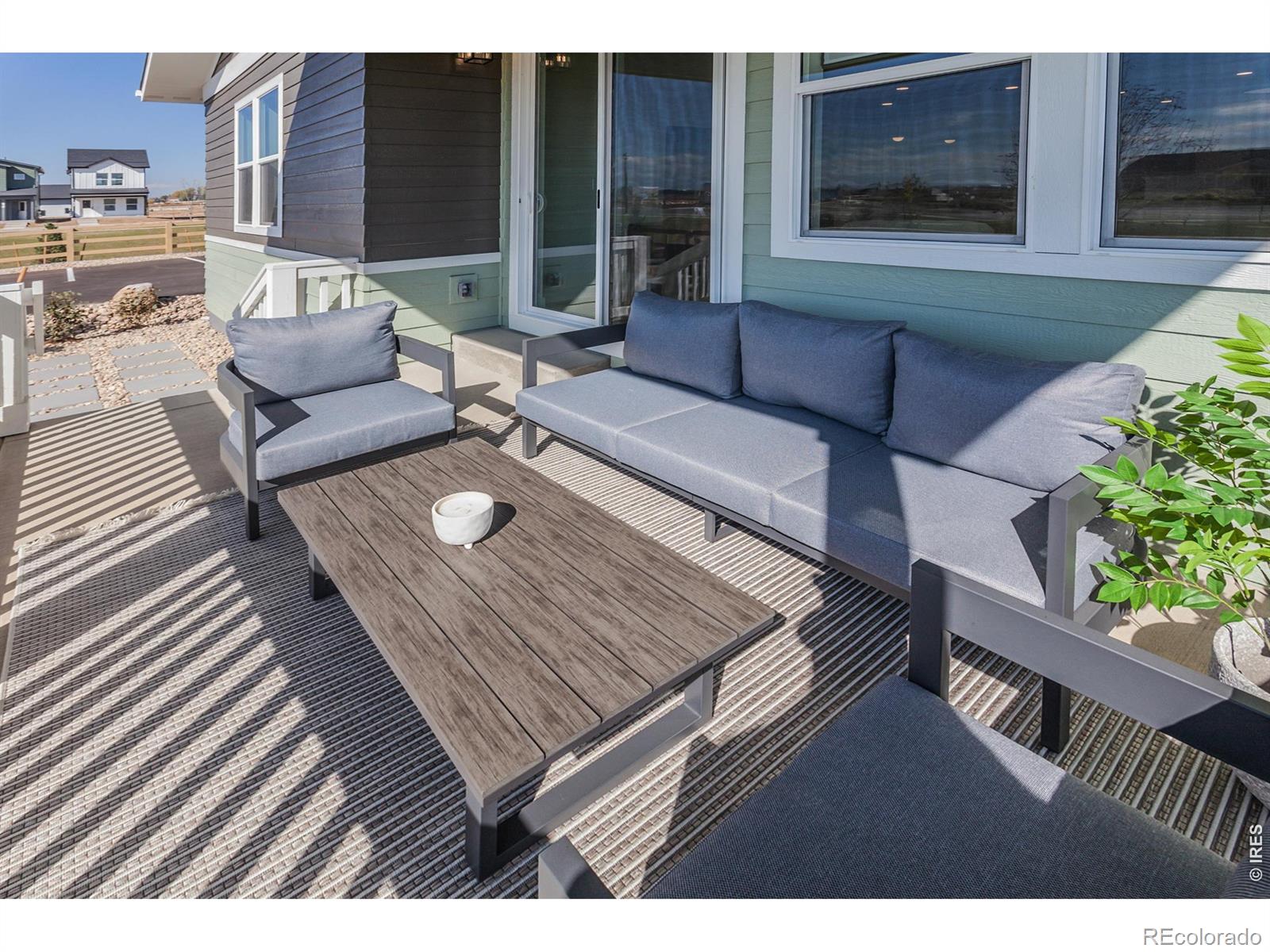 MLS Image #44 for 6116  gault road,timnath, Colorado