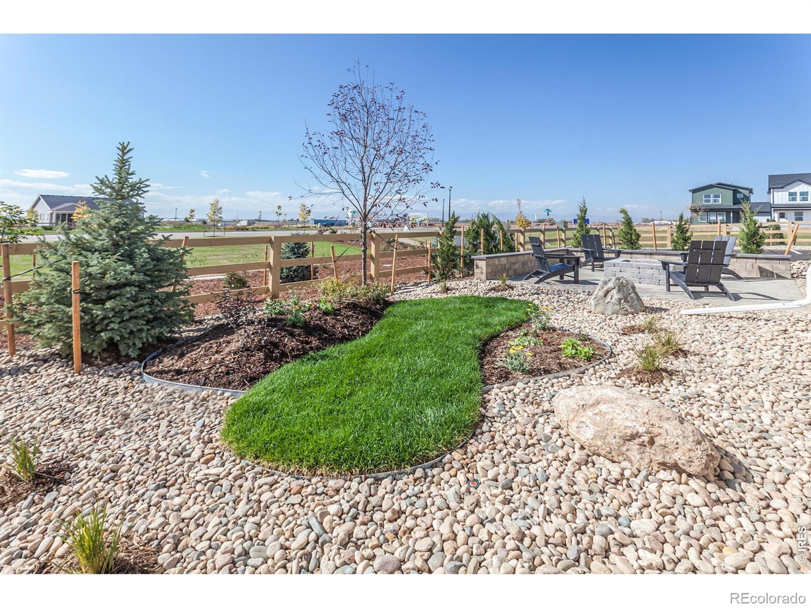 MLS Image #45 for 6116  gault road,timnath, Colorado