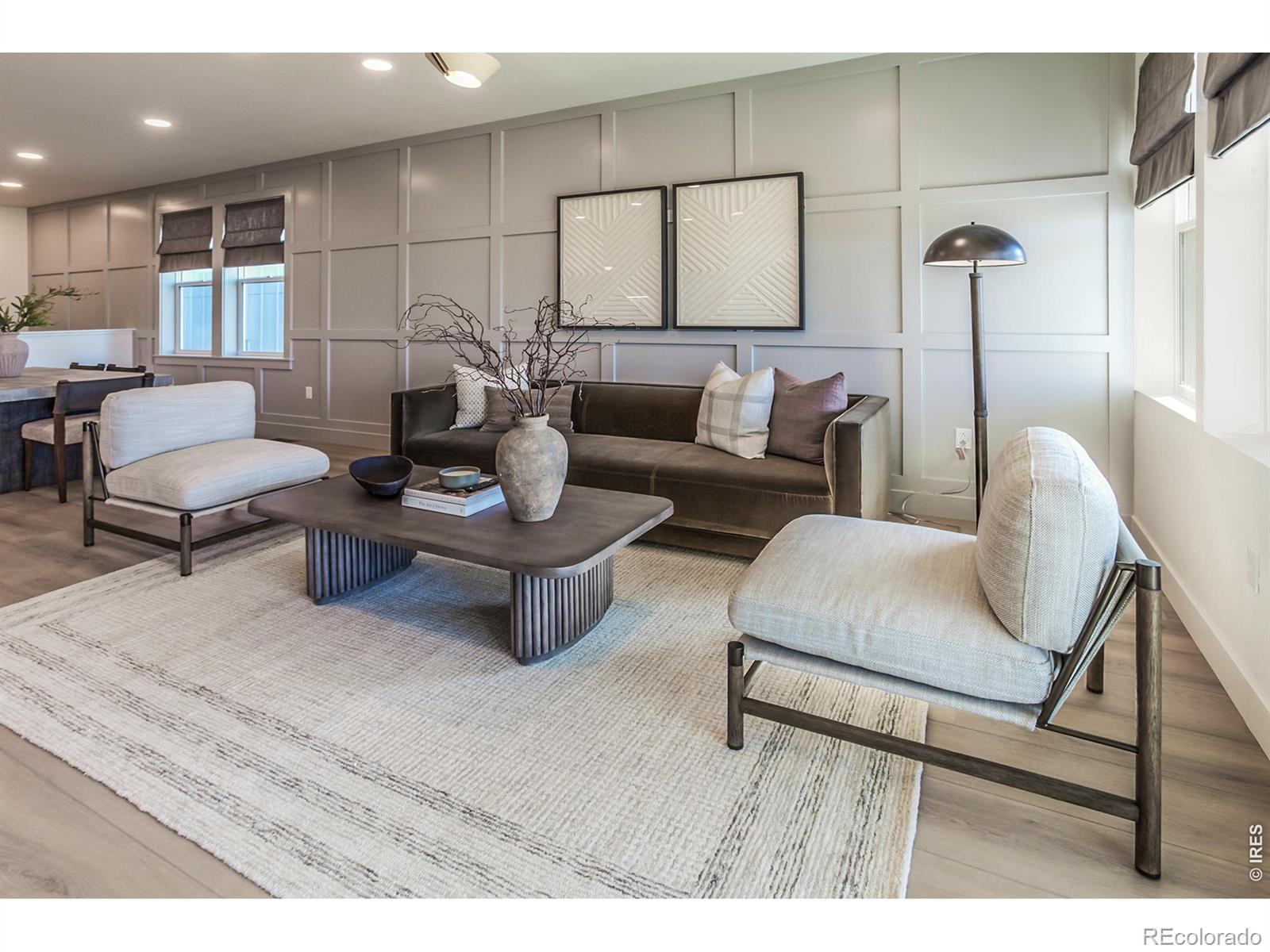 MLS Image #6 for 6116  gault road,timnath, Colorado