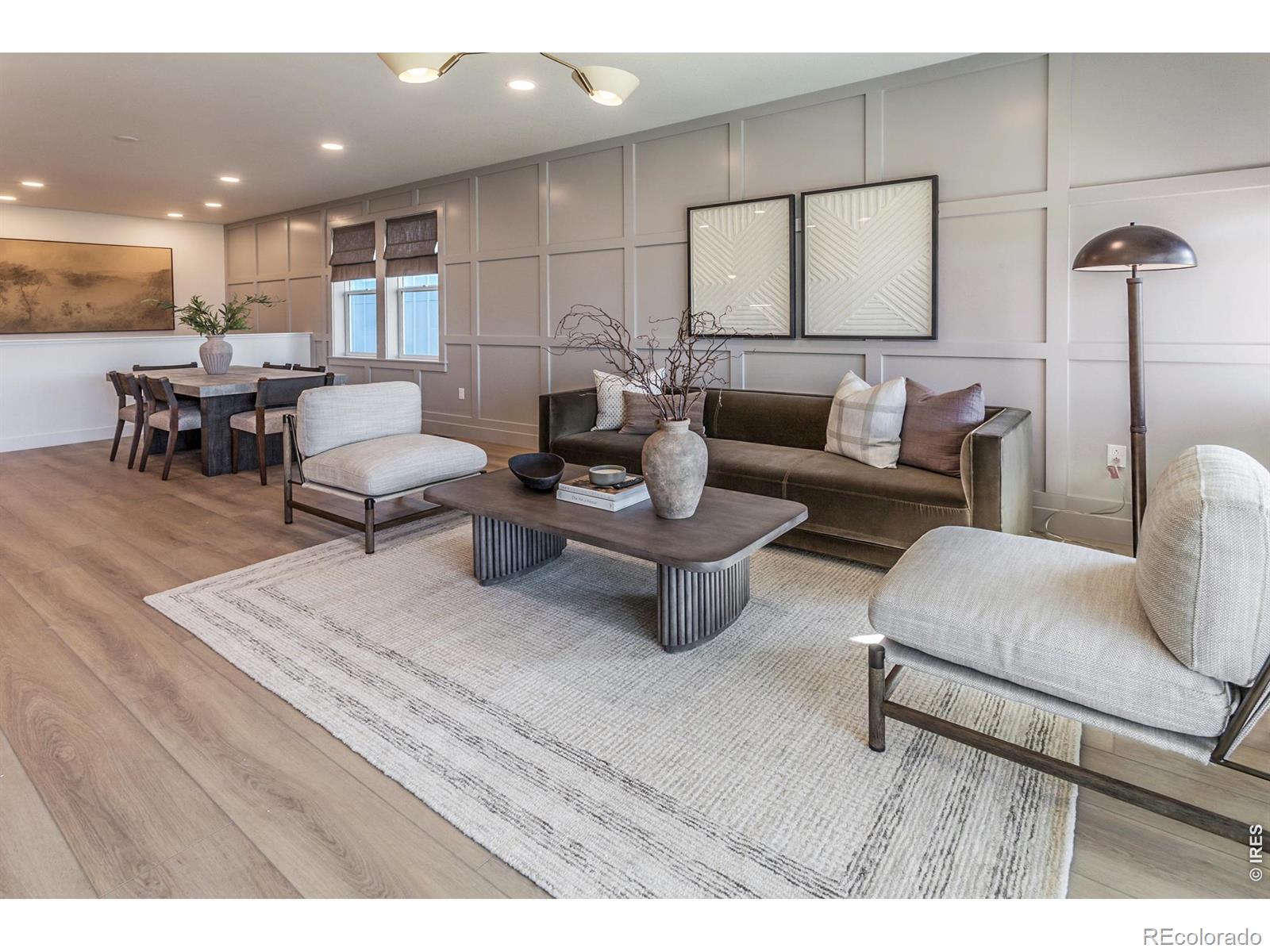 MLS Image #7 for 6116  gault road,timnath, Colorado