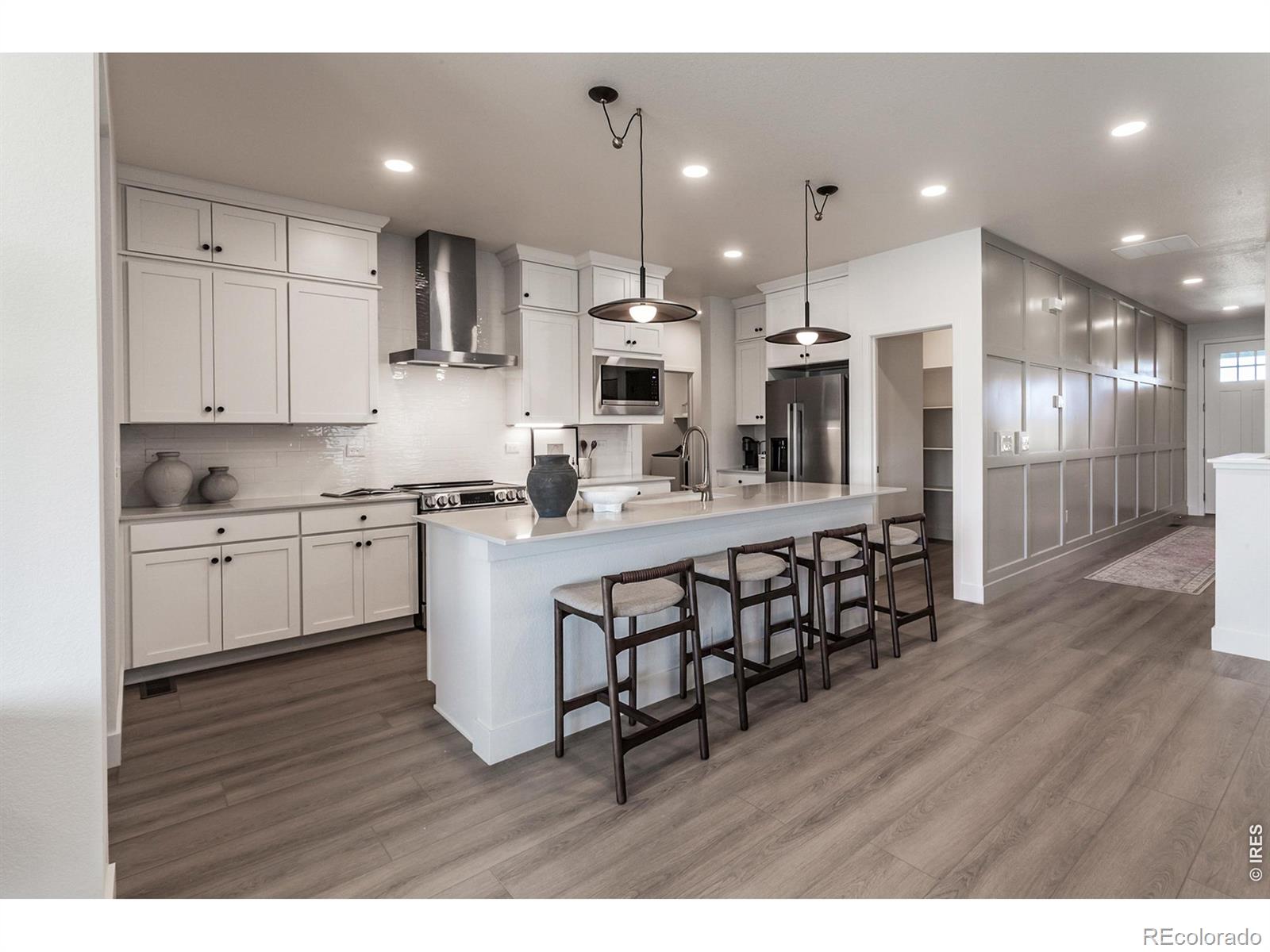 MLS Image #9 for 6116  gault road,timnath, Colorado