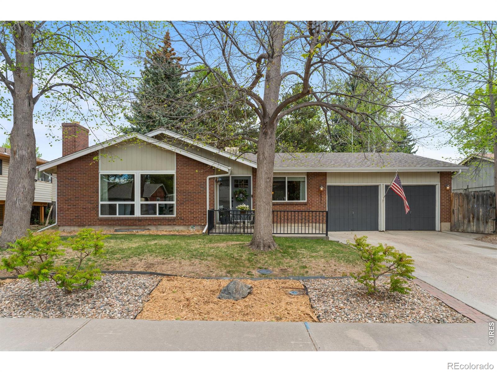 MLS Image #0 for 2331  fleming drive,loveland, Colorado