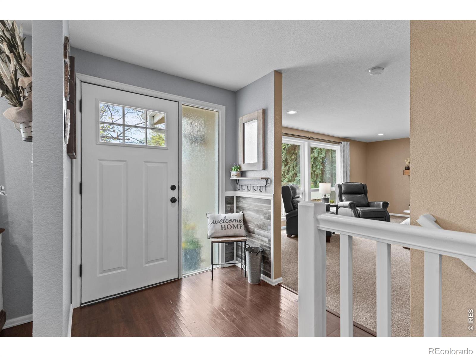 MLS Image #10 for 2331  fleming drive,loveland, Colorado