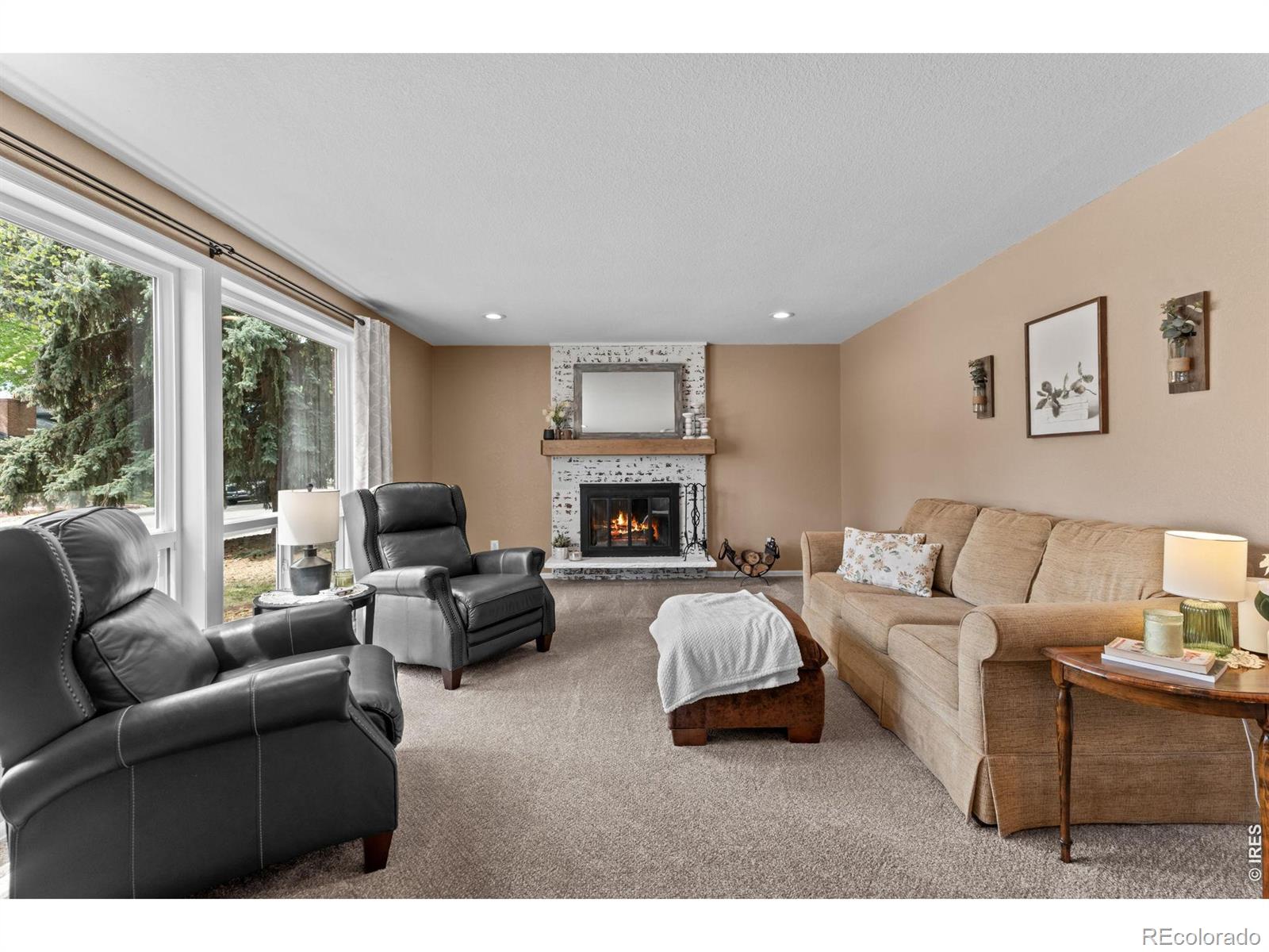 MLS Image #11 for 2331  fleming drive,loveland, Colorado