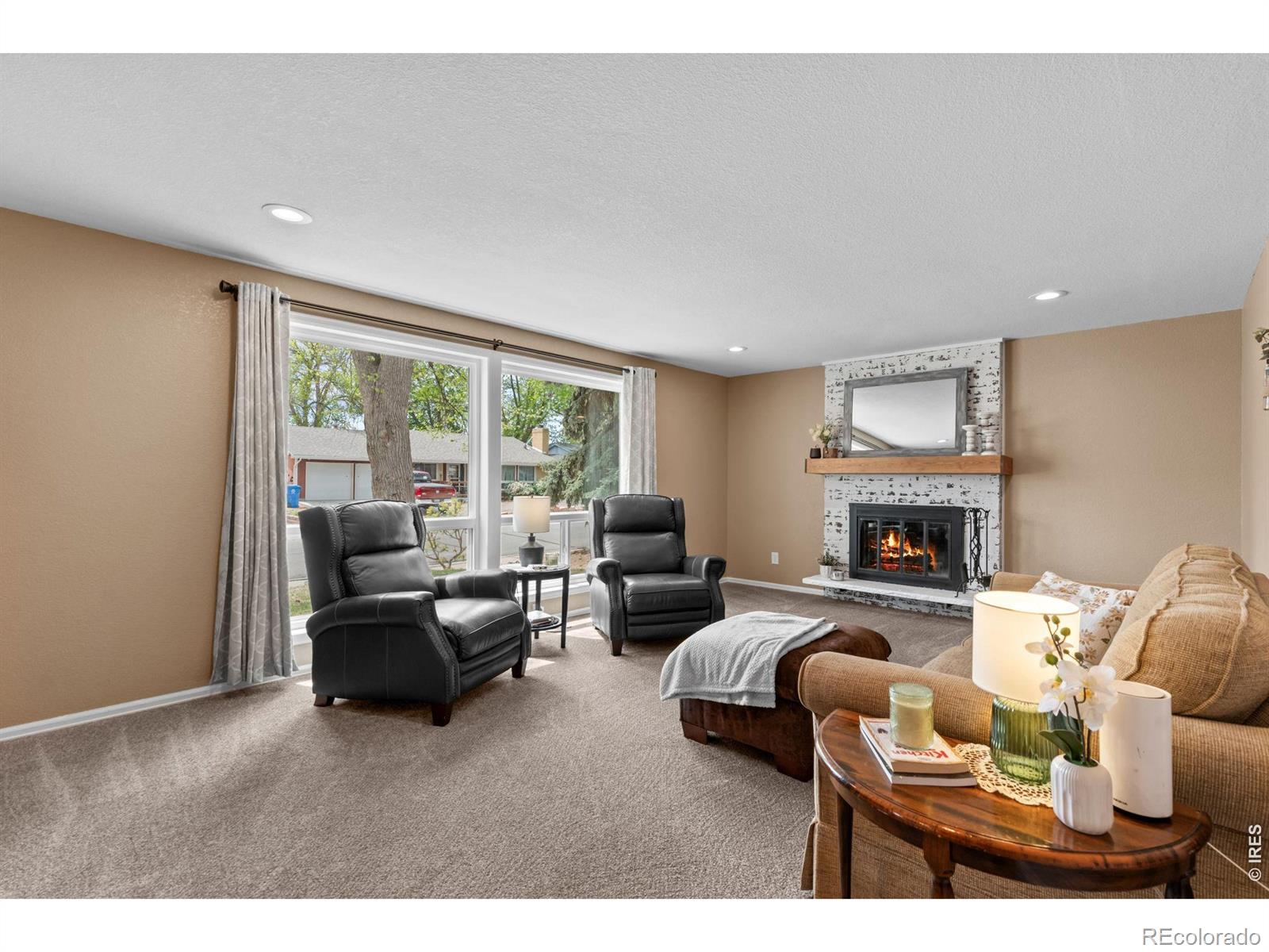 MLS Image #12 for 2331  fleming drive,loveland, Colorado