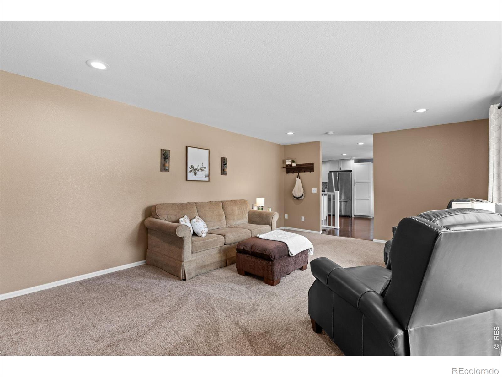 MLS Image #13 for 2331  fleming drive,loveland, Colorado
