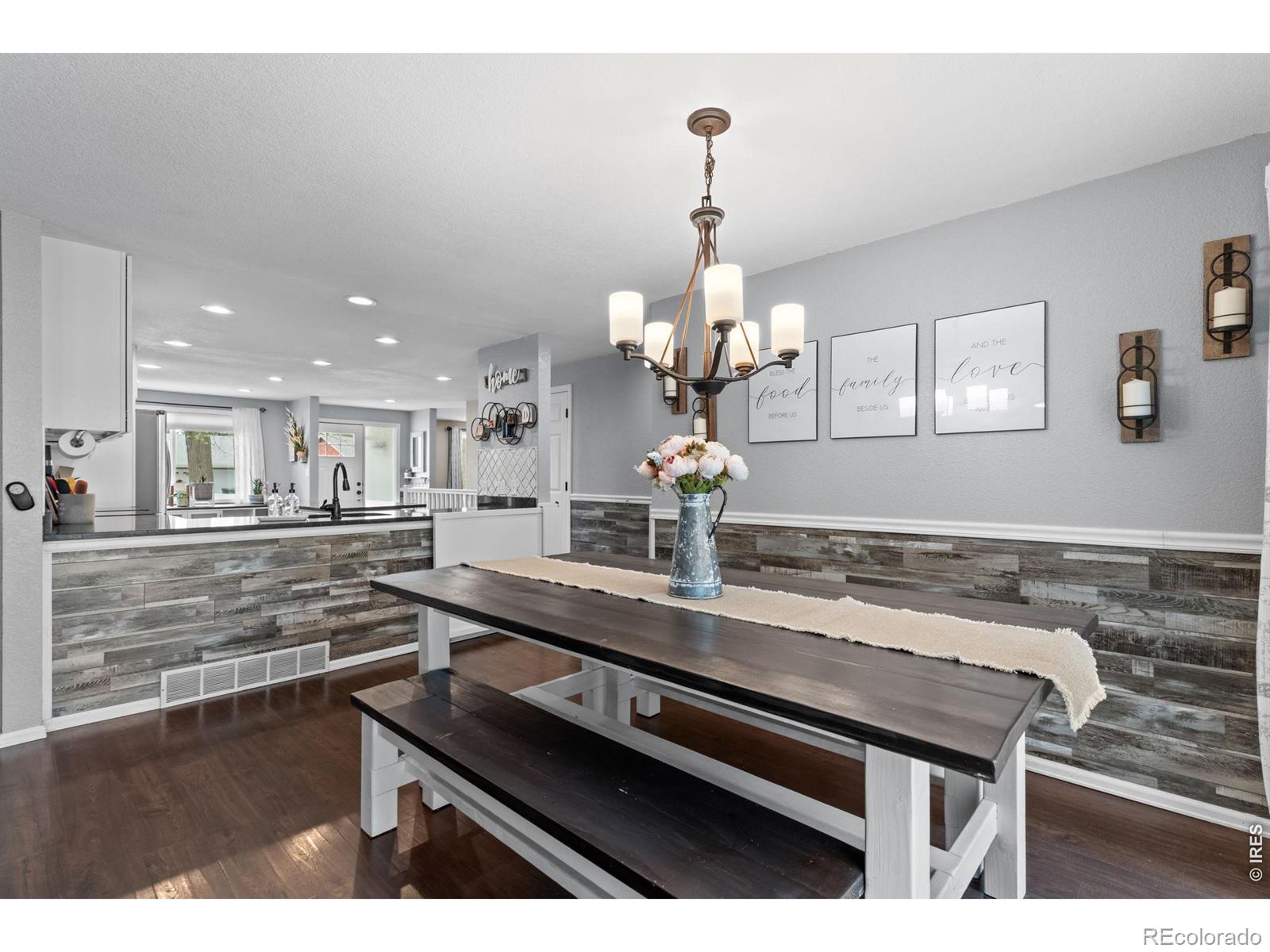 MLS Image #14 for 2331  fleming drive,loveland, Colorado