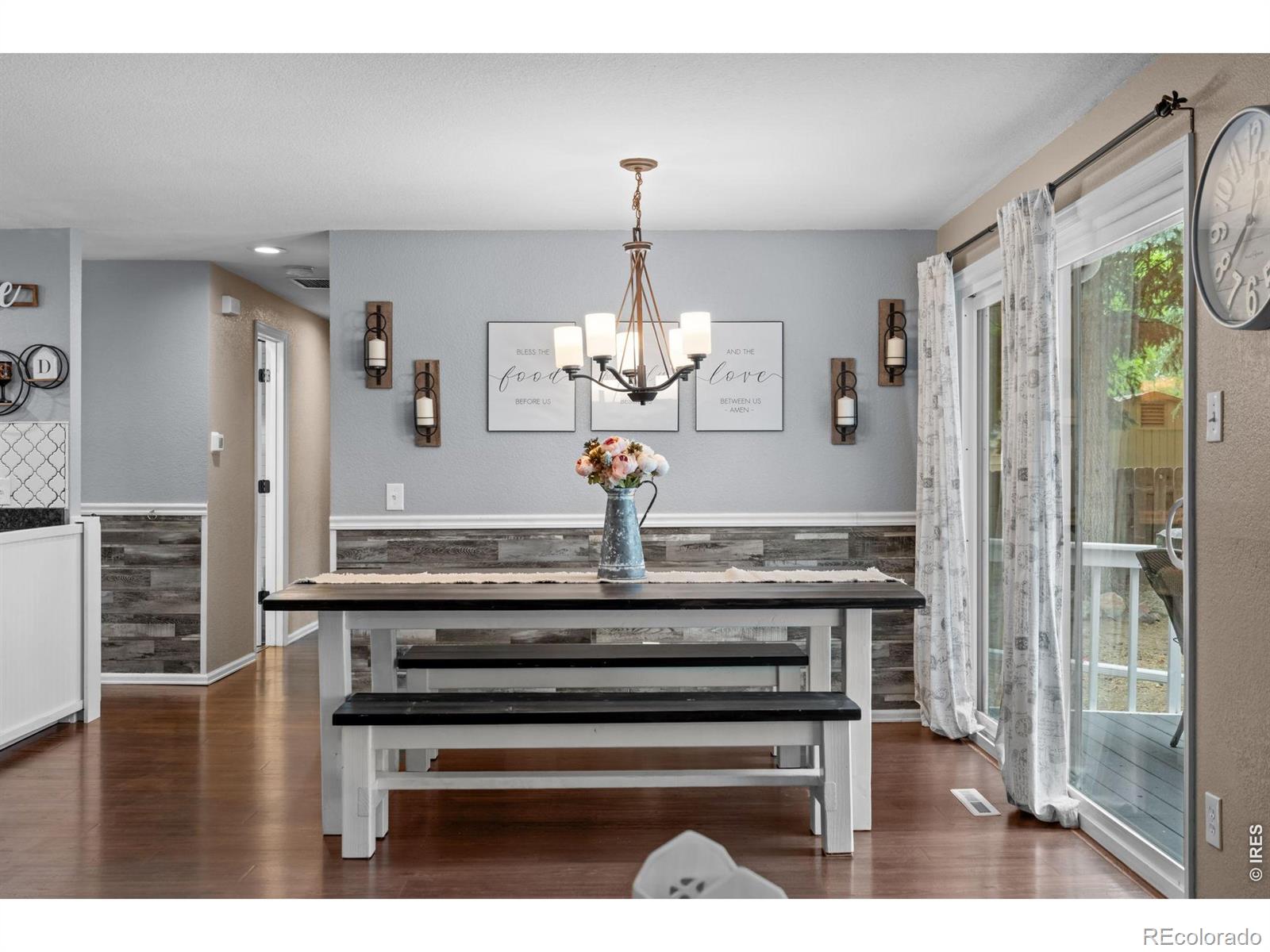 MLS Image #15 for 2331  fleming drive,loveland, Colorado