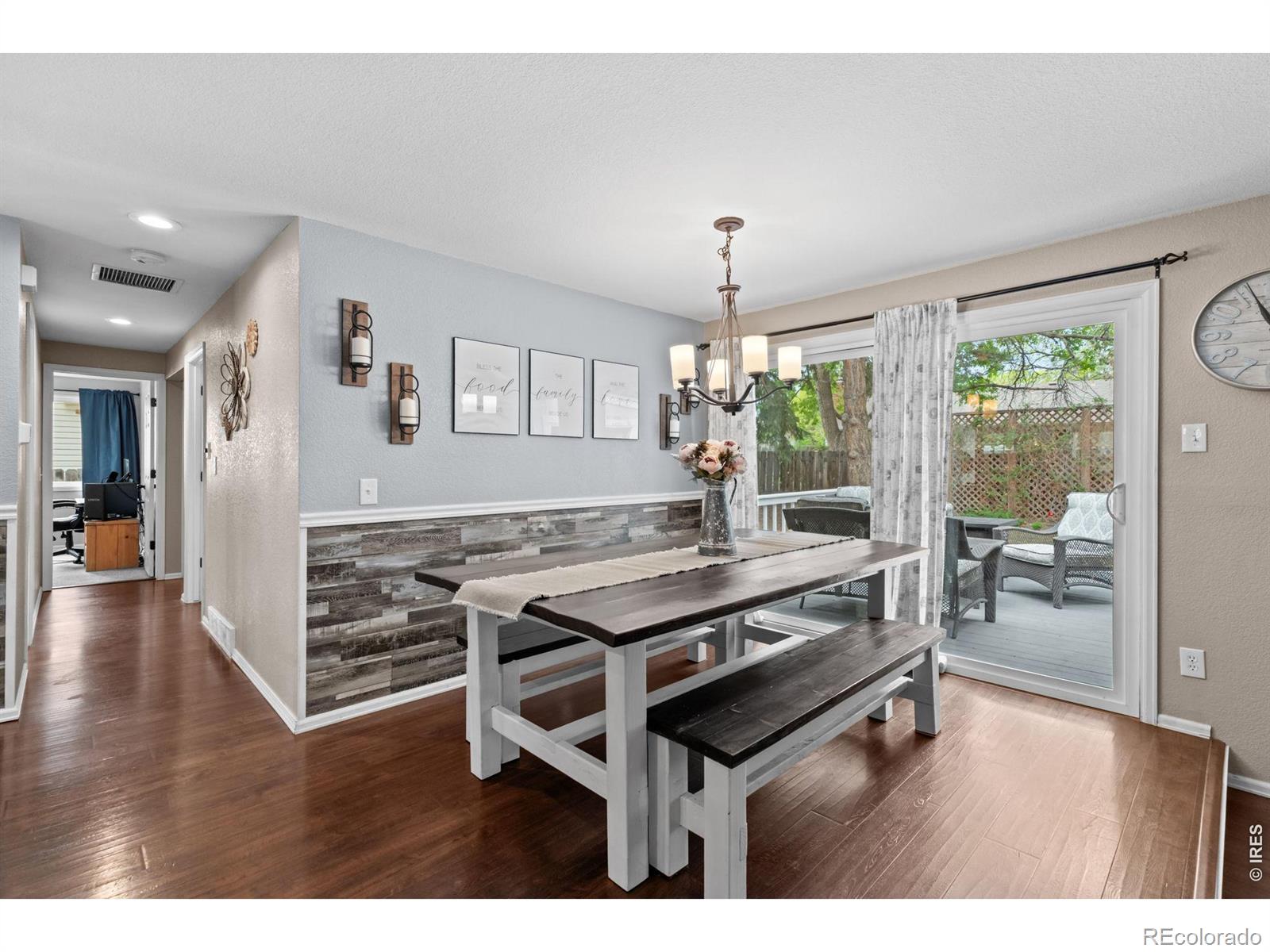 MLS Image #16 for 2331  fleming drive,loveland, Colorado