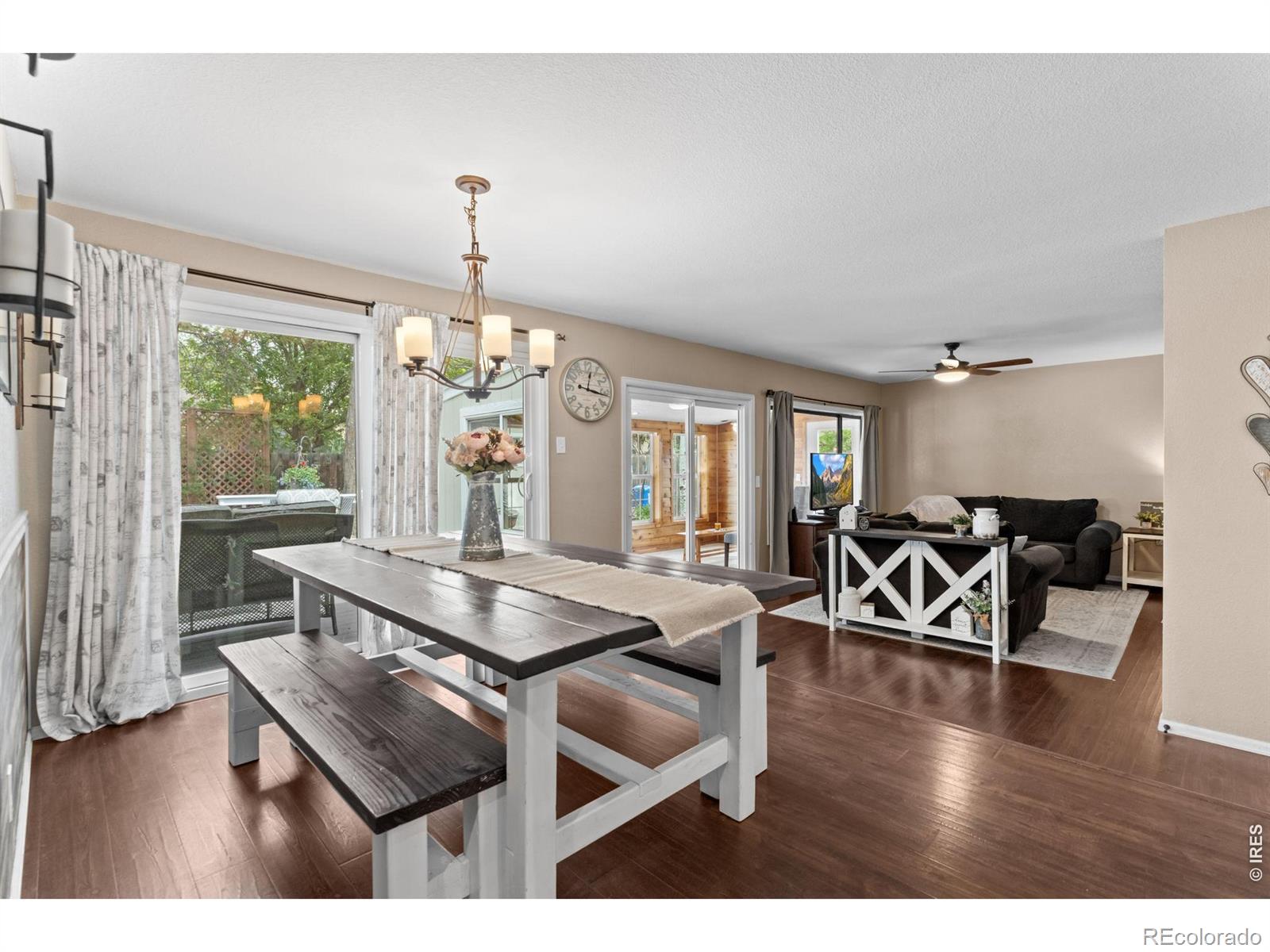 MLS Image #17 for 2331  fleming drive,loveland, Colorado
