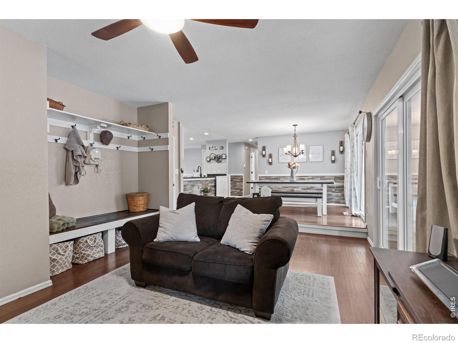 MLS Image #18 for 2331  fleming drive,loveland, Colorado