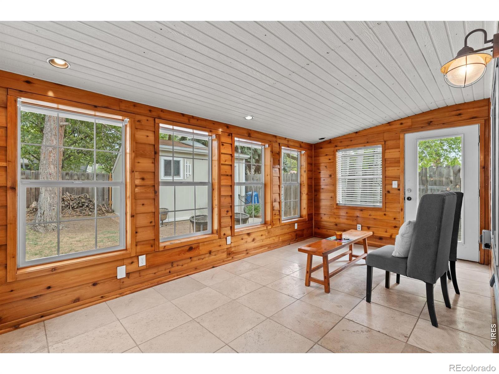 MLS Image #19 for 2331  fleming drive,loveland, Colorado