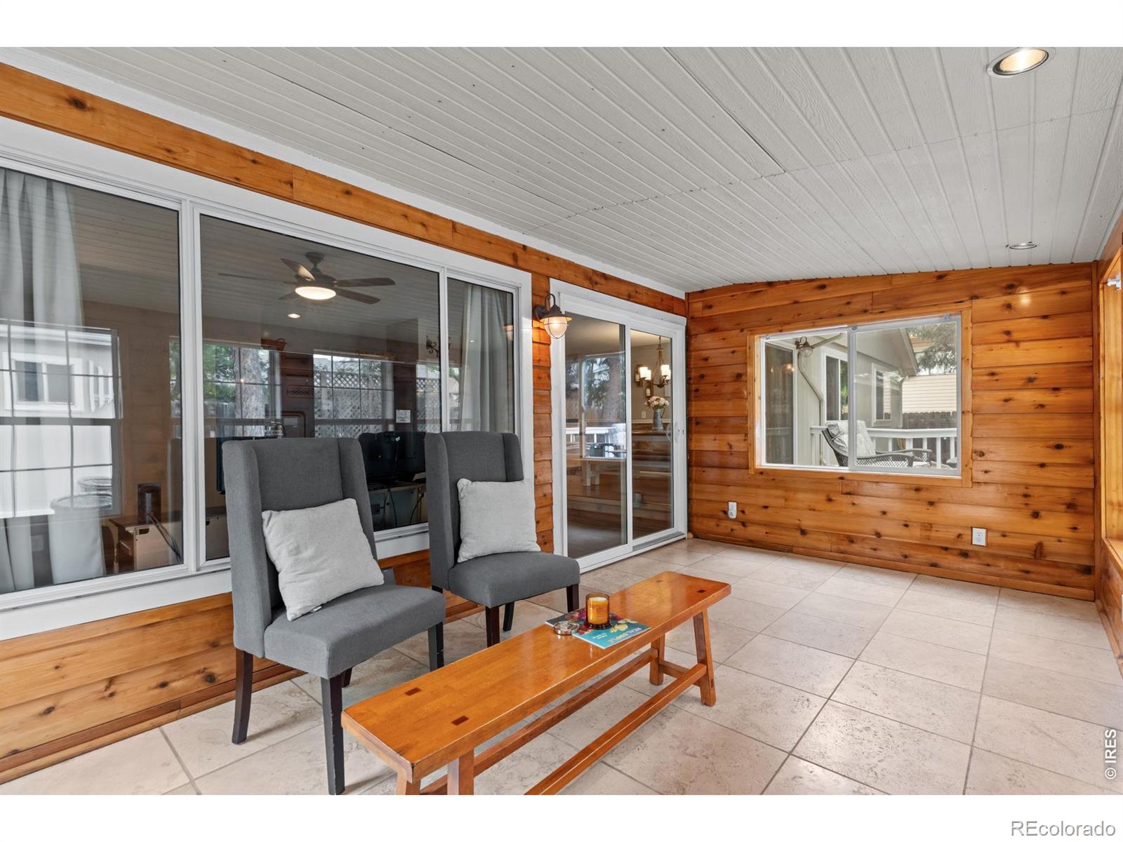 MLS Image #20 for 2331  fleming drive,loveland, Colorado