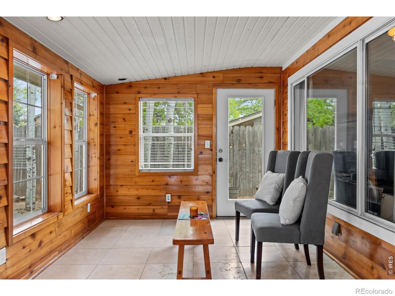MLS Image #21 for 2331  fleming drive,loveland, Colorado
