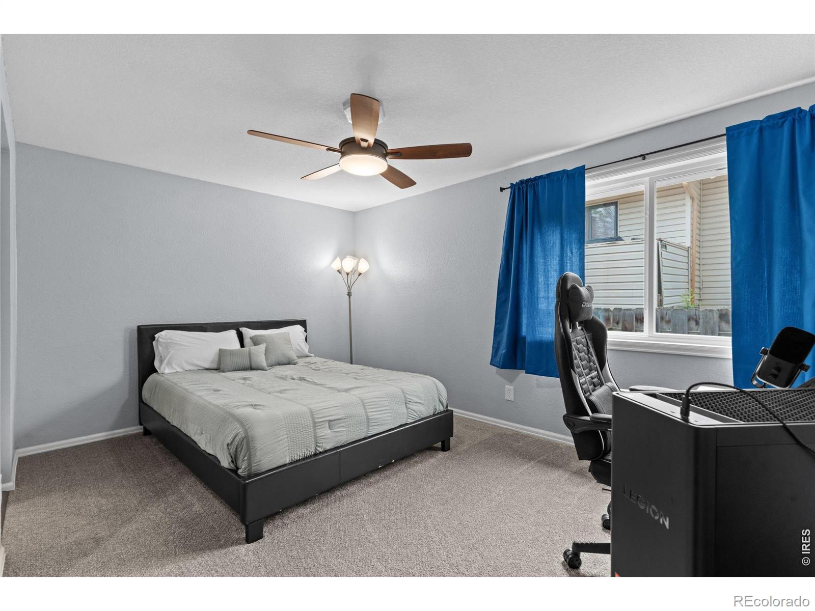 MLS Image #22 for 2331  fleming drive,loveland, Colorado