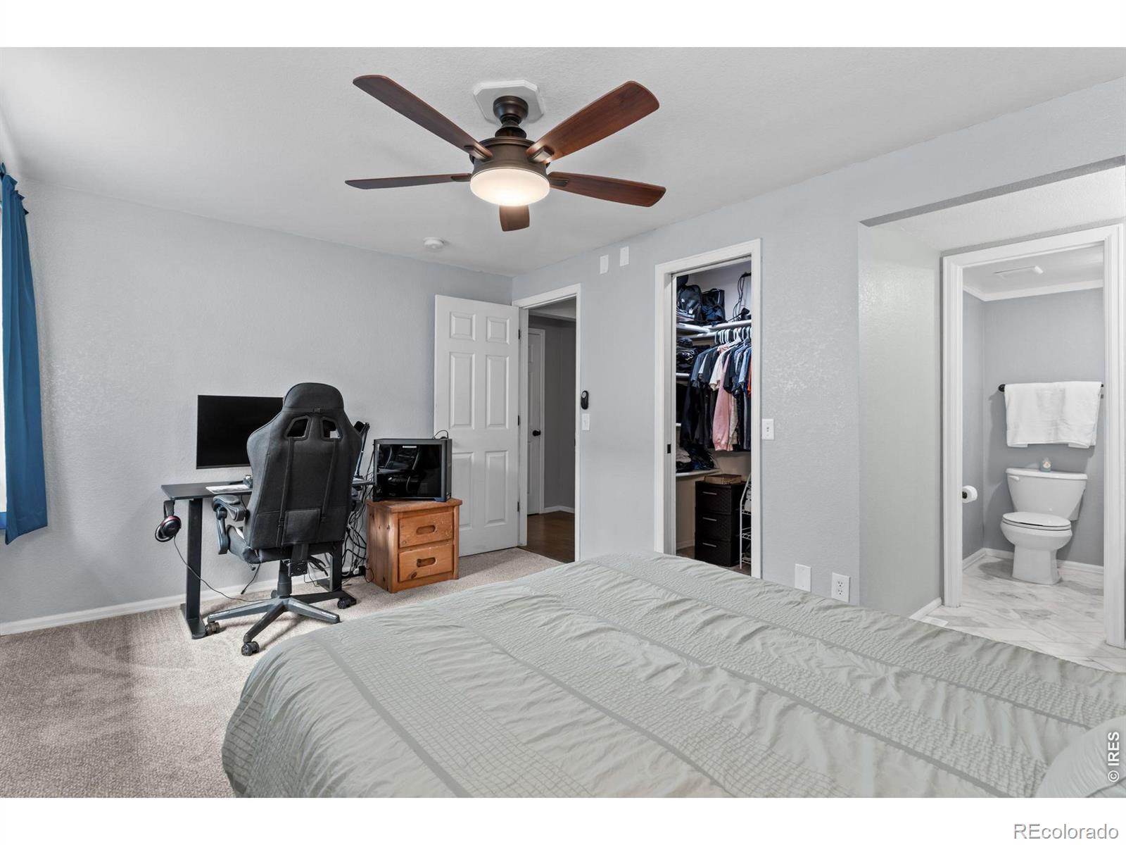 MLS Image #23 for 2331  fleming drive,loveland, Colorado