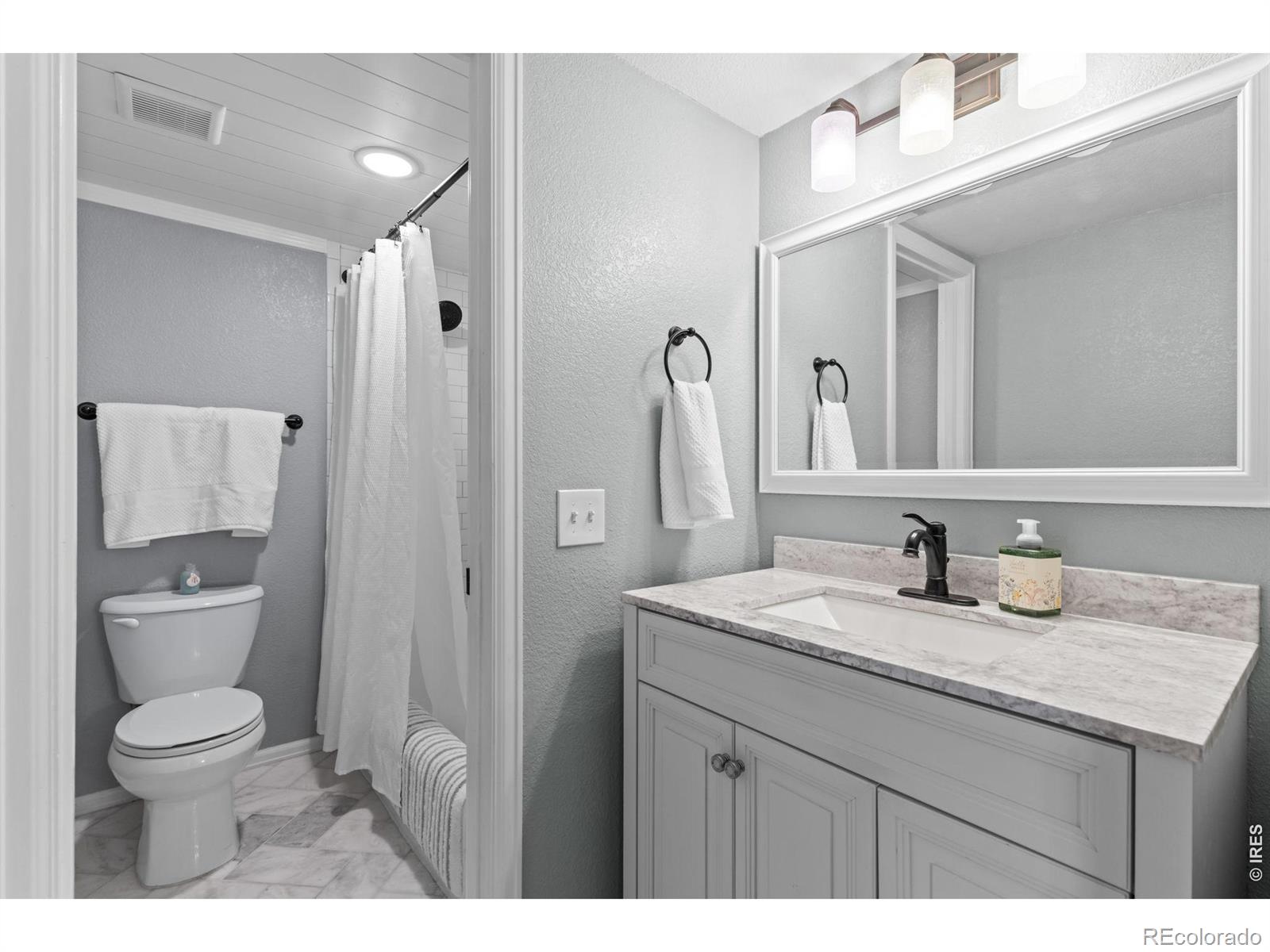 MLS Image #24 for 2331  fleming drive,loveland, Colorado