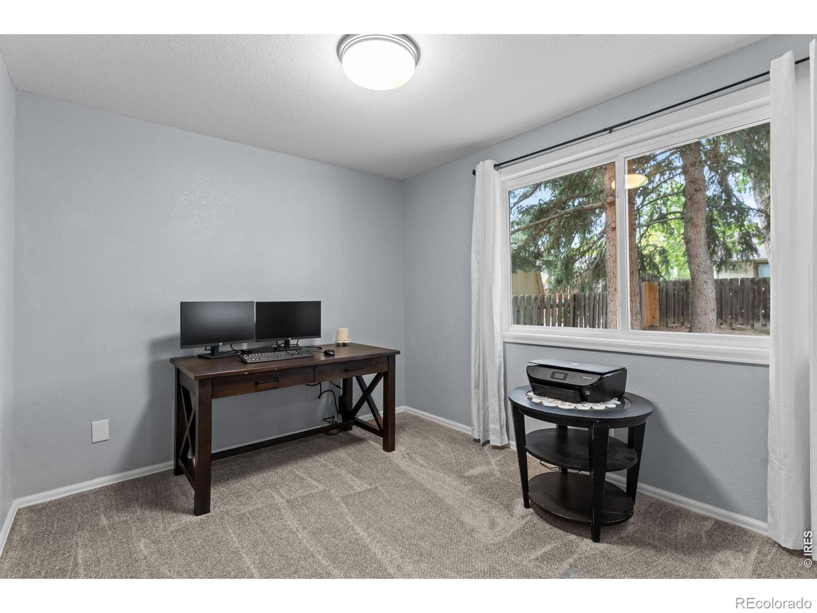 MLS Image #25 for 2331  fleming drive,loveland, Colorado