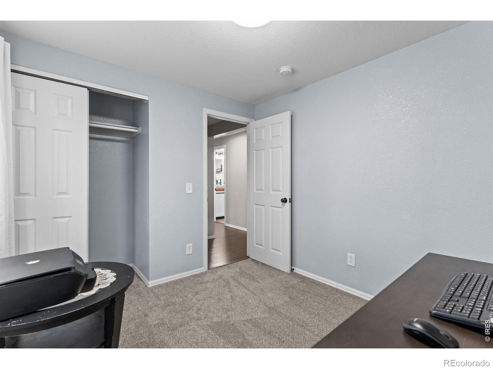 MLS Image #26 for 2331  fleming drive,loveland, Colorado