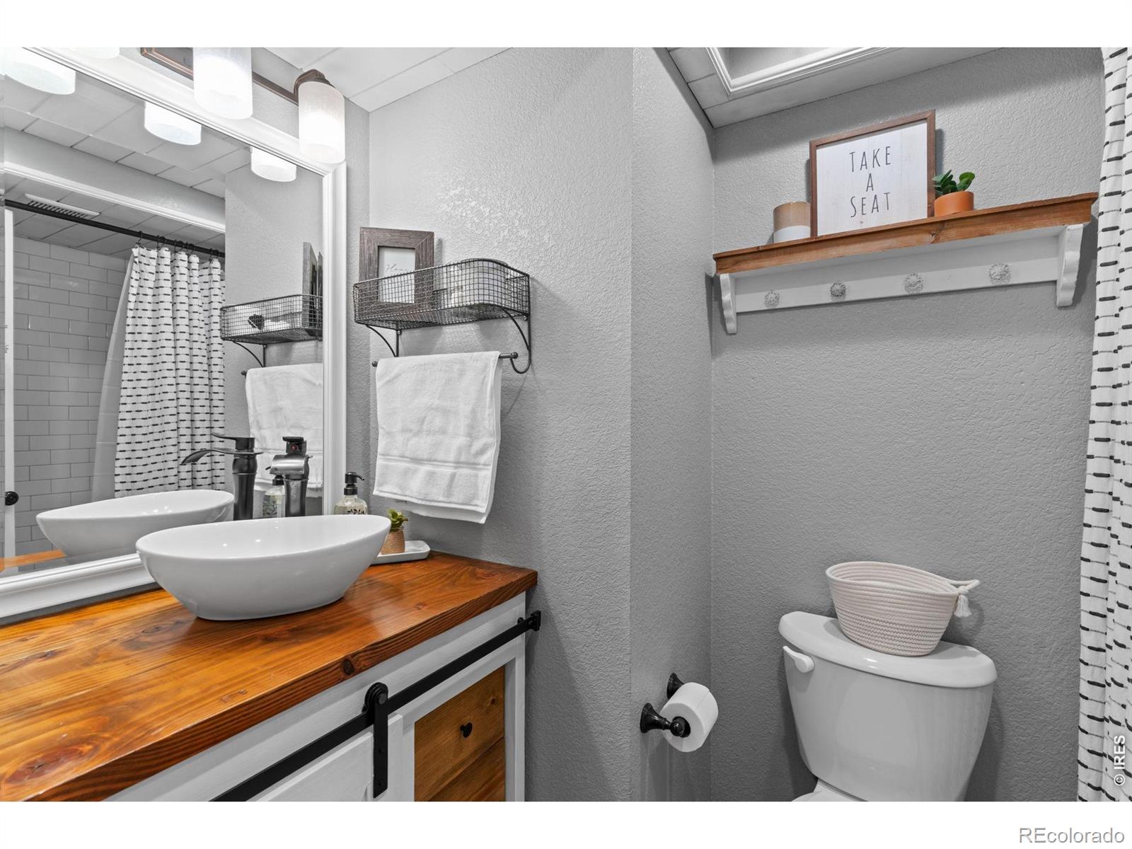 MLS Image #27 for 2331  fleming drive,loveland, Colorado