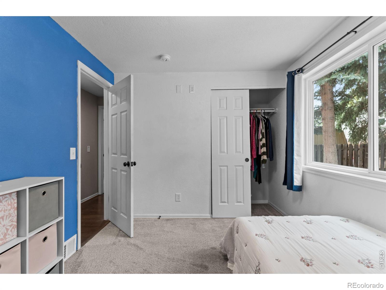 MLS Image #28 for 2331  fleming drive,loveland, Colorado