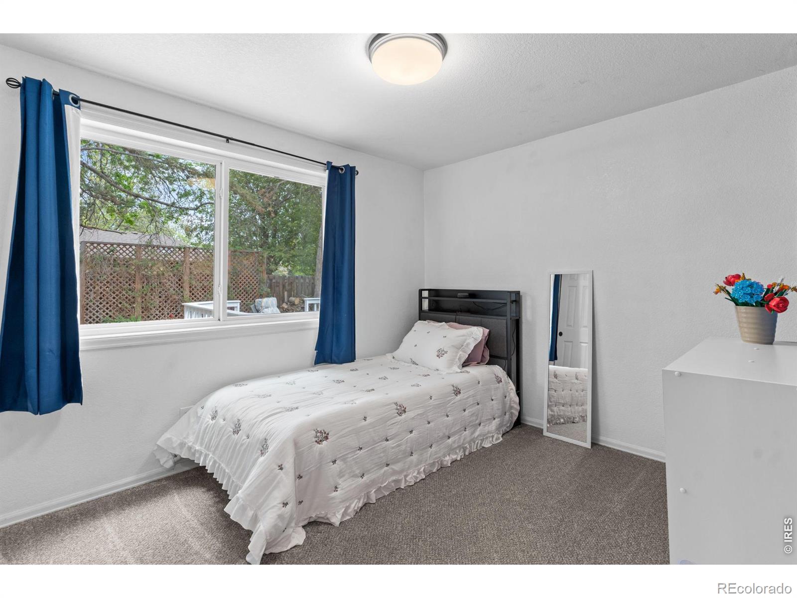 MLS Image #29 for 2331  fleming drive,loveland, Colorado